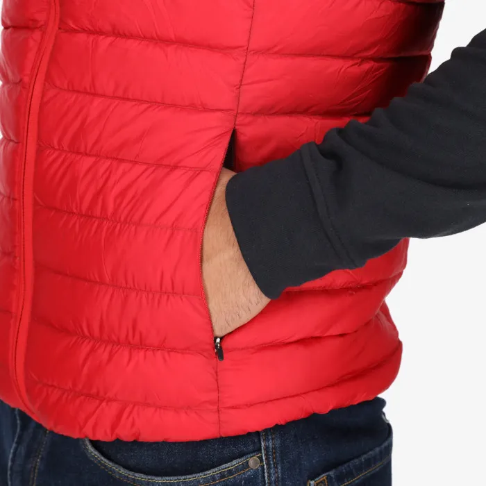 MONT M LIGHTWEIGHT VEST 