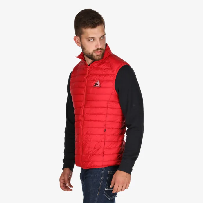 MONT M LIGHTWEIGHT VEST 