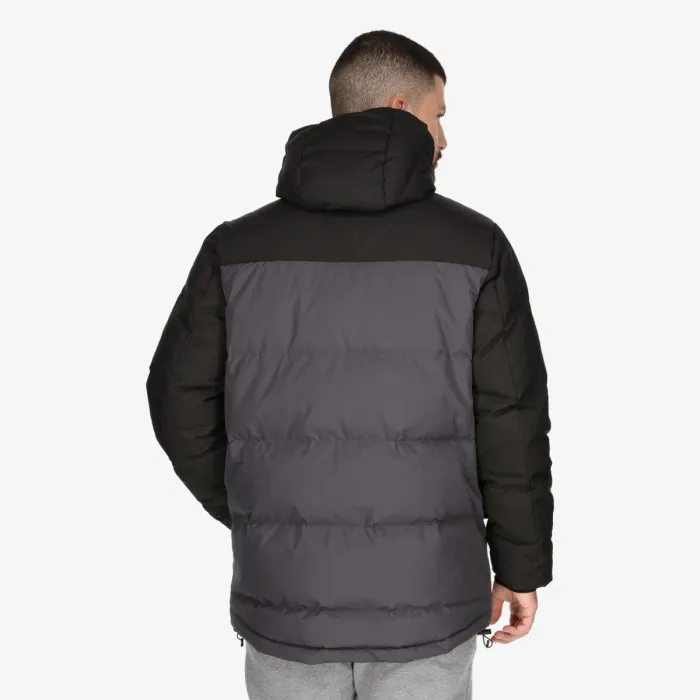 MONT M HERITAGE HEAVY JKT 