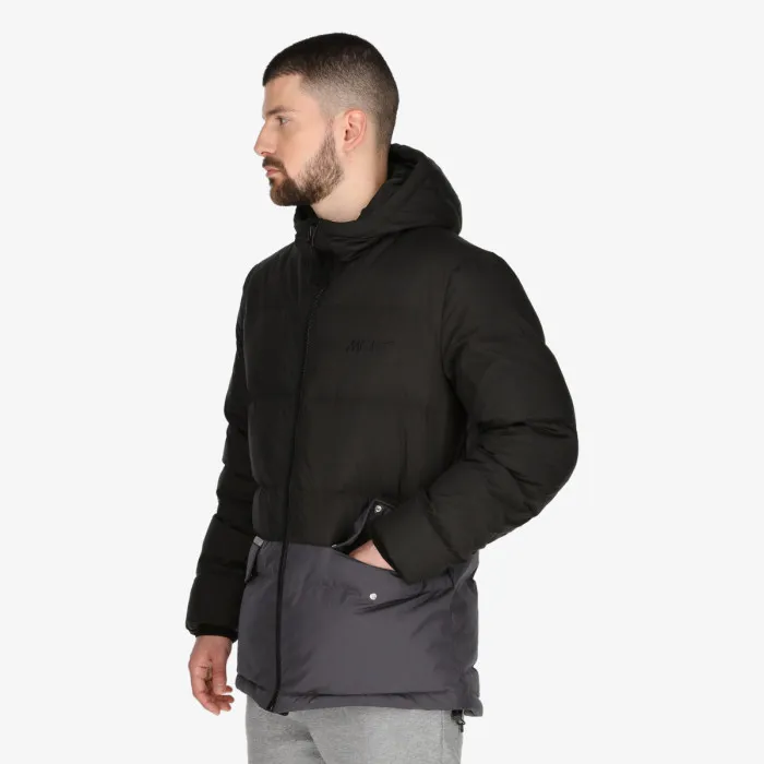 MONT M HERITAGE HEAVY JKT 