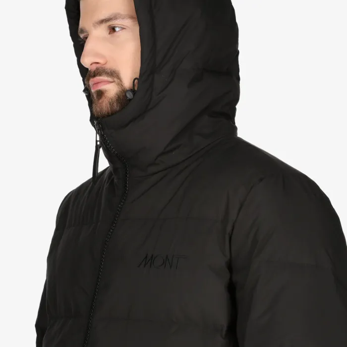 MONT M HERITAGE HEAVY JKT 
