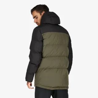 MONT M HERITAGE HEAVY JKT