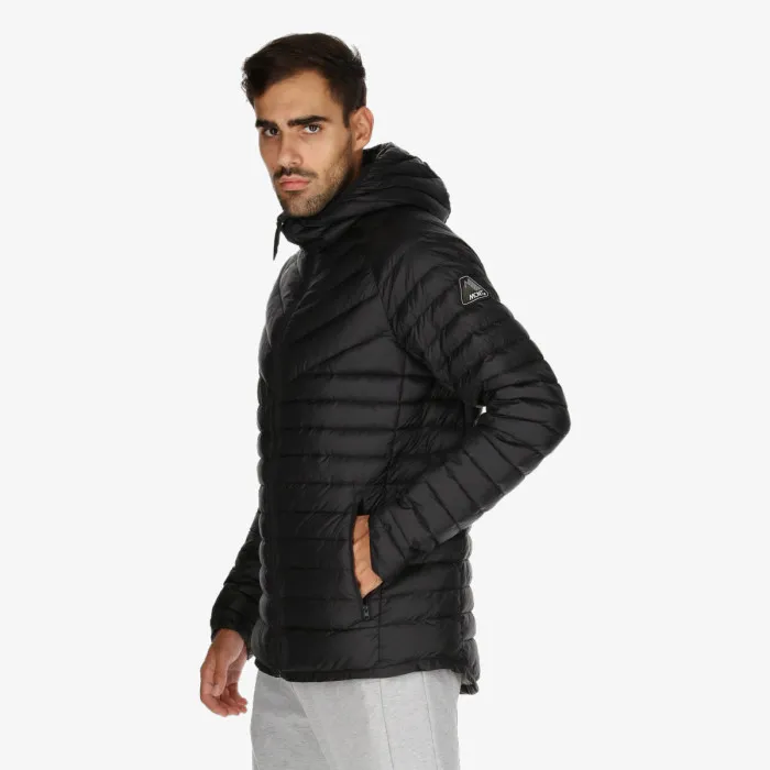 MONT Lightweight Jacket 