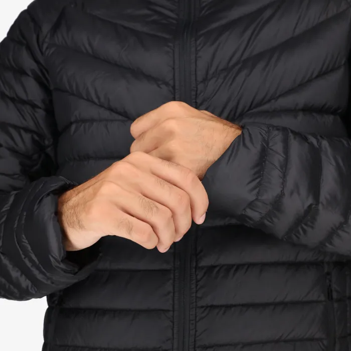 MONT Lightweight Jacket 