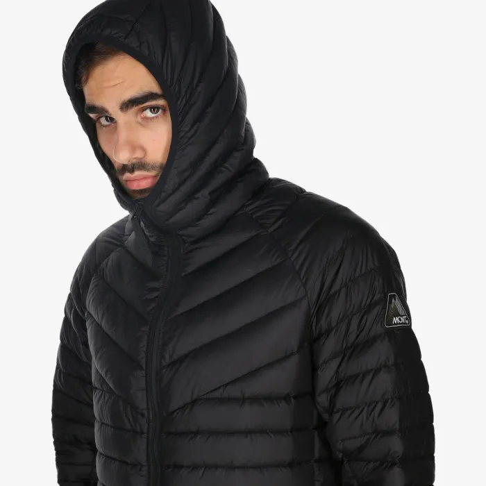MONT Lightweight Jacket 