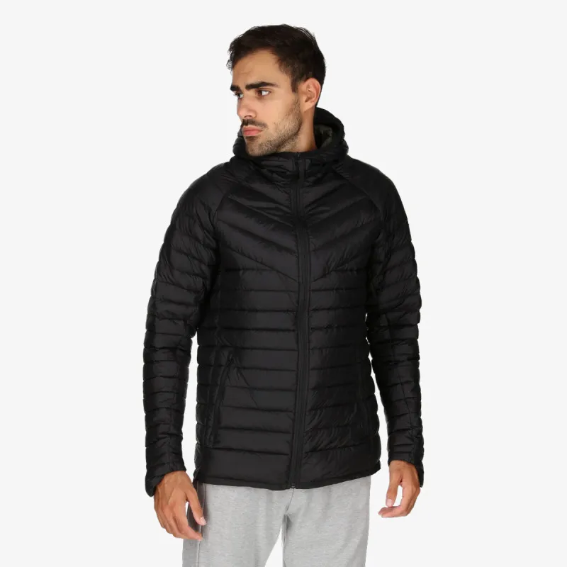 MONT Lightweight Jacket 