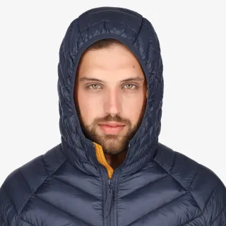 MONT Lightweight Jacket 