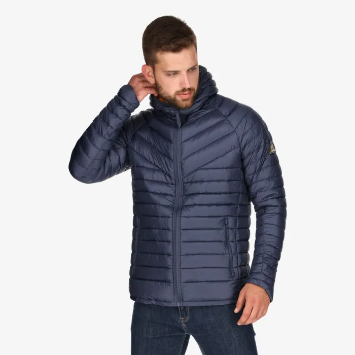 MONT Lightweight Jacket 