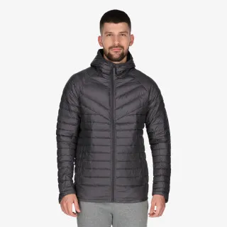 MONT Lightweight Jacket 