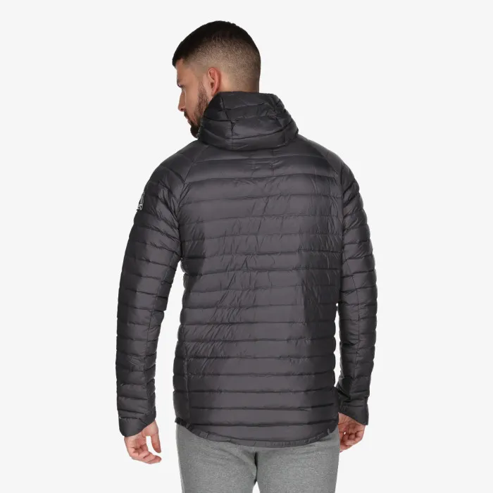 MONT Lightweight Jacket 
