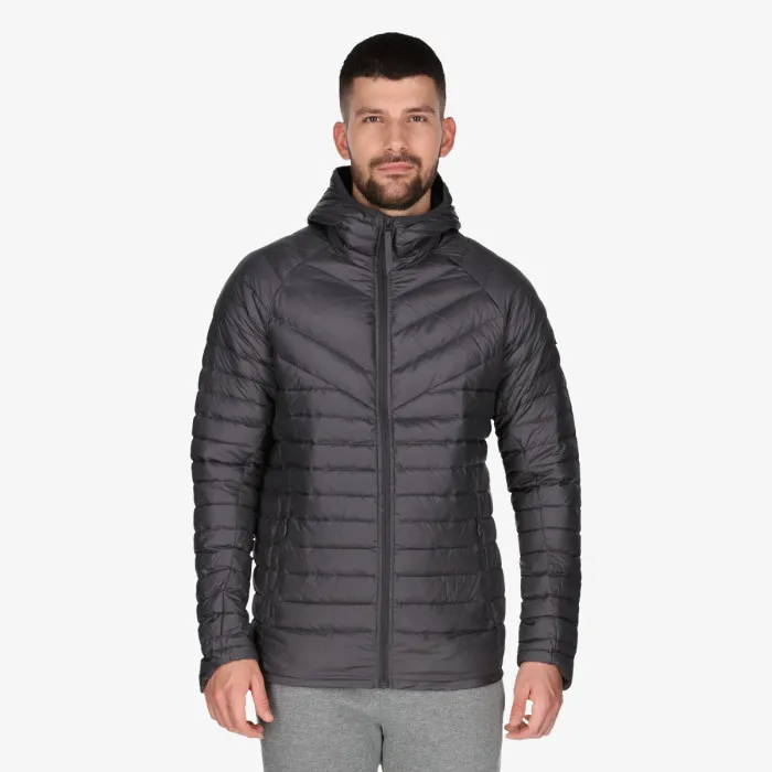 MONT Lightweight Jacket 