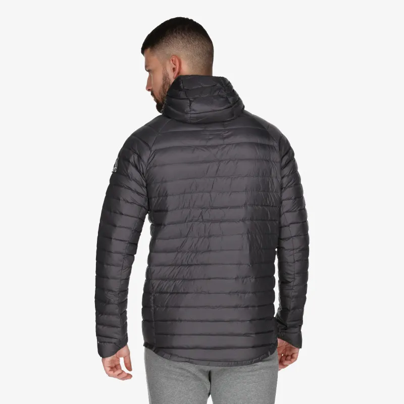 MONT Lightweight Jacket 