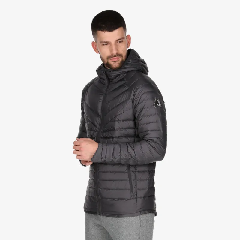 MONT Lightweight Jacket 