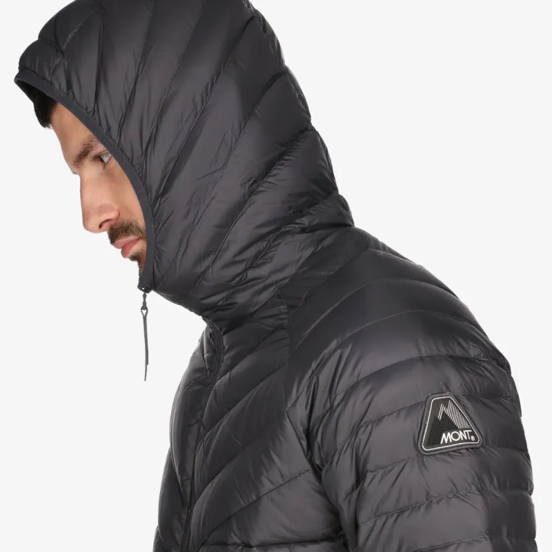 MONT Lightweight Jacket 