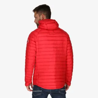 MONT M LIGHTWEIGHT JKT
