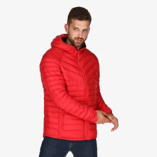 MONT M LIGHTWEIGHT JKT
