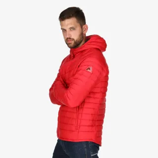 MONT M LIGHTWEIGHT JKT