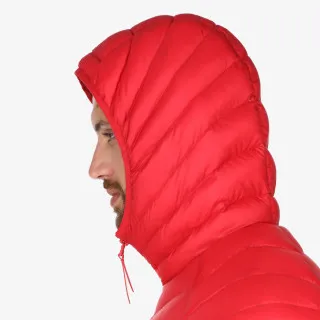 MONT M LIGHTWEIGHT JKT