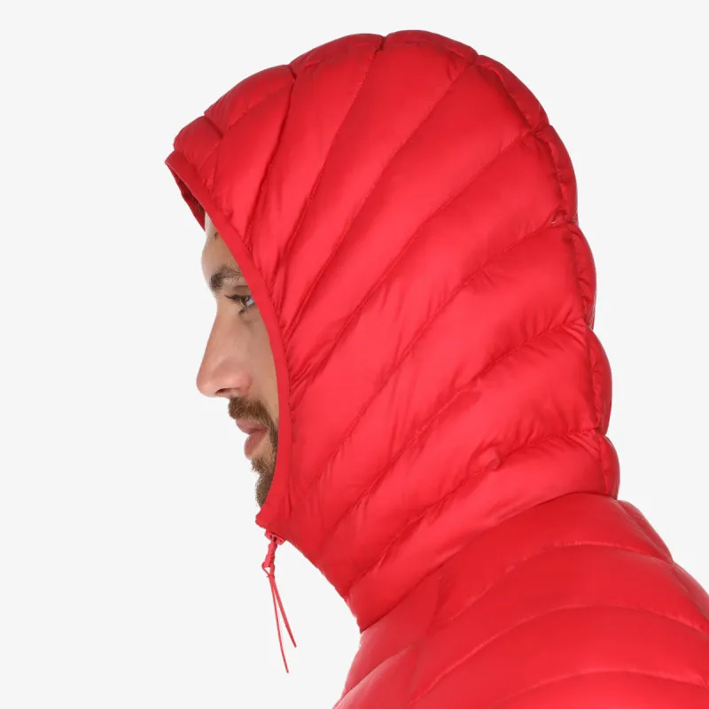 MONT M LIGHTWEIGHT JKT