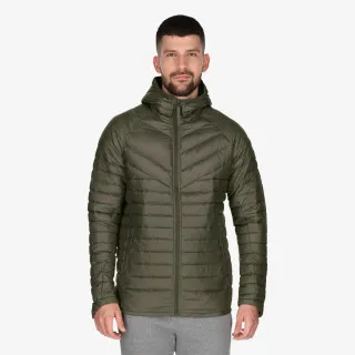 MONT M LIGHTWEIGHT JKT 