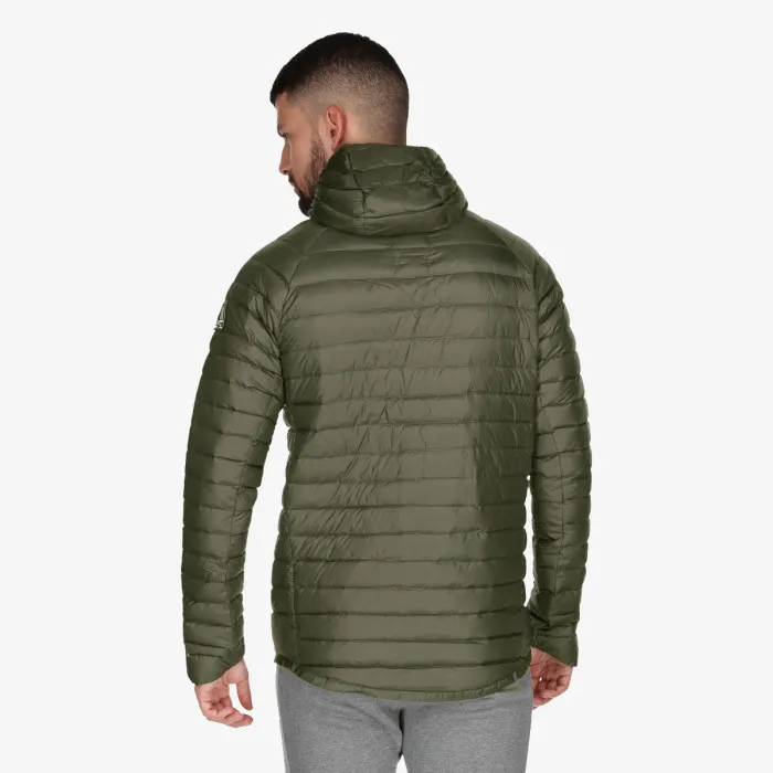 MONT M LIGHTWEIGHT JKT 