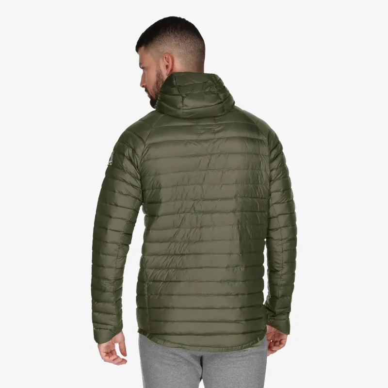 MONT M LIGHTWEIGHT JKT 