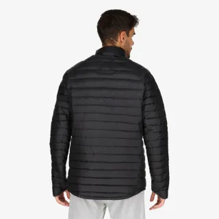 MONT M LIGHTWEIGHT JKT(without hood)