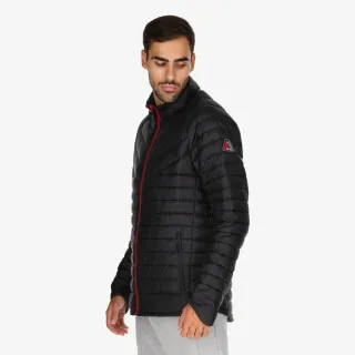 MONT M LIGHTWEIGHT JKT(without hood)
