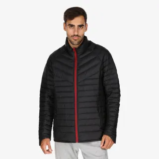 MONT M LIGHTWEIGHT JKT(without hood)