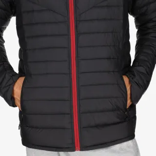 MONT M LIGHTWEIGHT JKT(without hood)