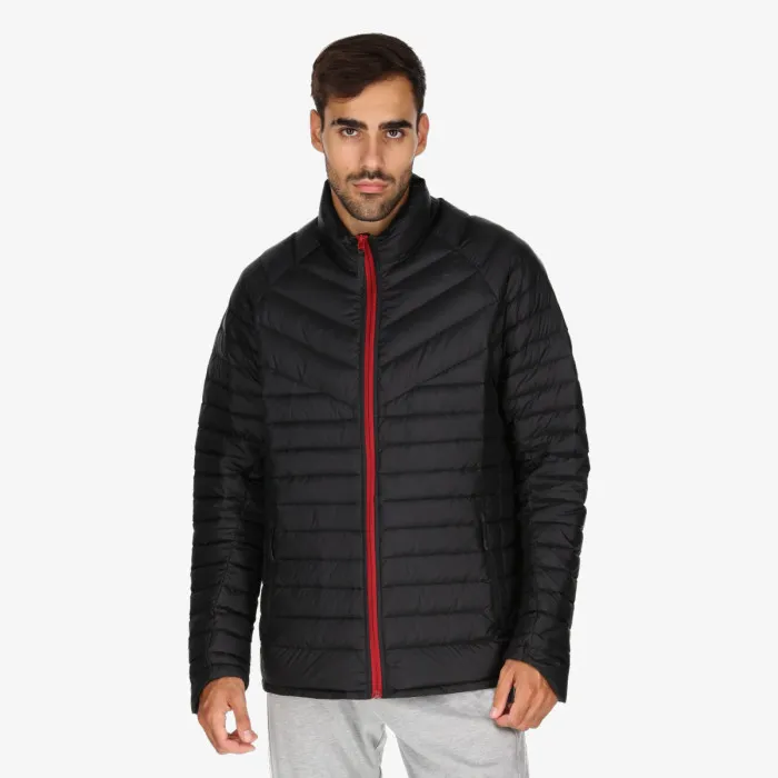 MONT M LIGHTWEIGHT JKT(without hood) 