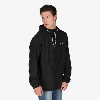 MONT M WIND JKT 