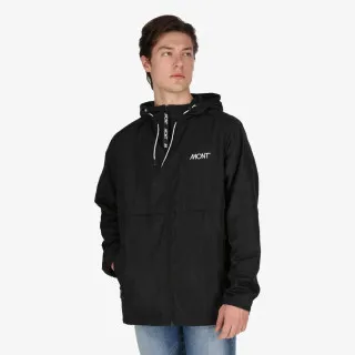 MONT M WIND JKT 