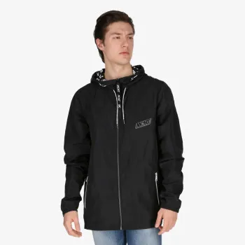 M REVERSIBLE JKT 