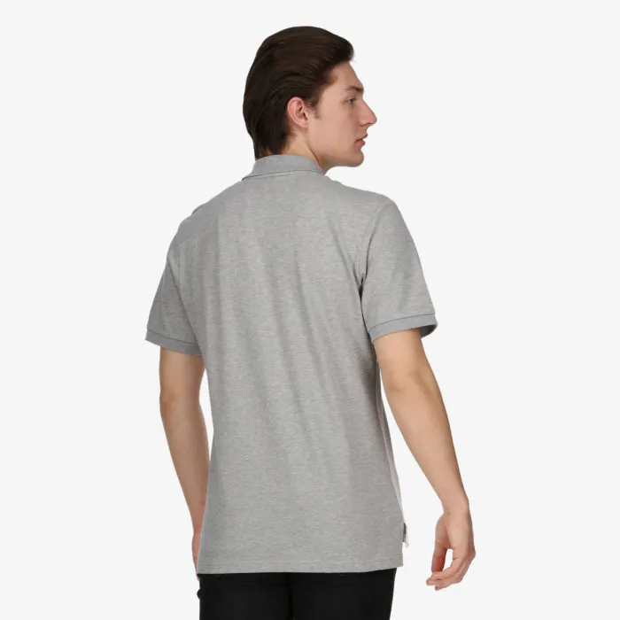 MONT M POLO SHIRT 