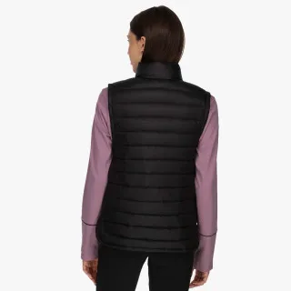 MONT W LIGHTWEIGHT VEST