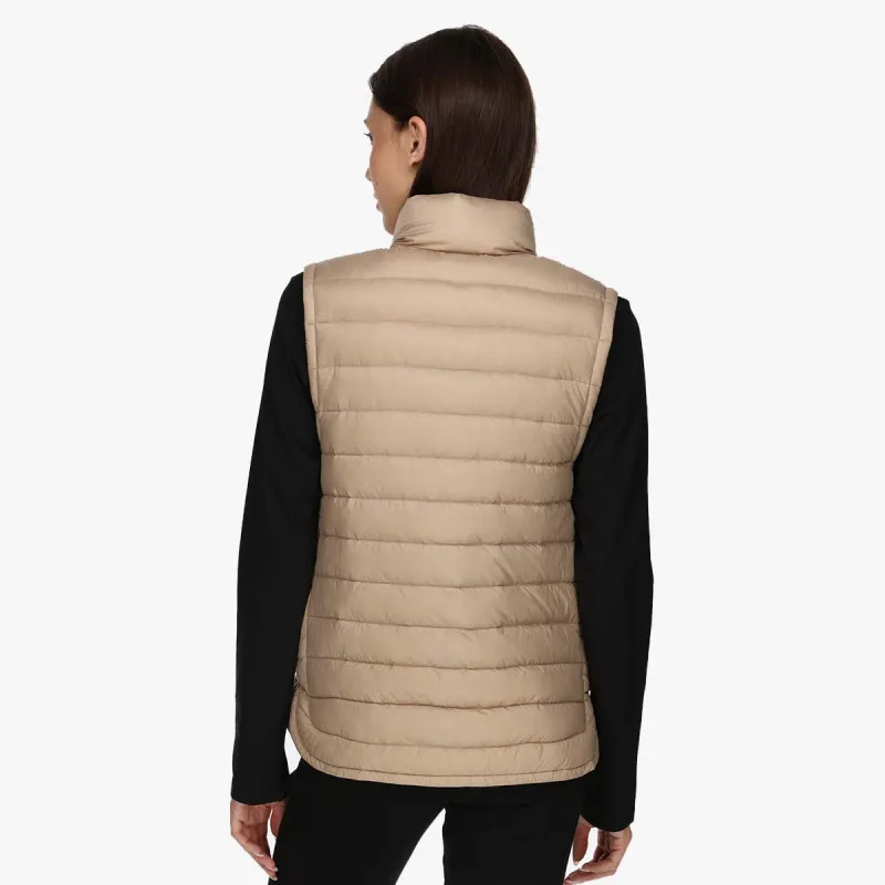 MONT W LIGHTWEIGHT VEST