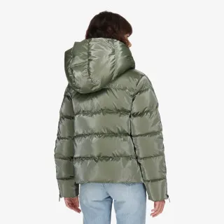 MONT W HEAVY WEIGHT JKT 