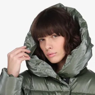 MONT W HEAVY WEIGHT JKT 