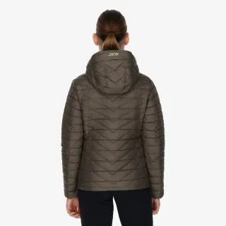 MONT MONT W LIGHTWEIGHT JKT 