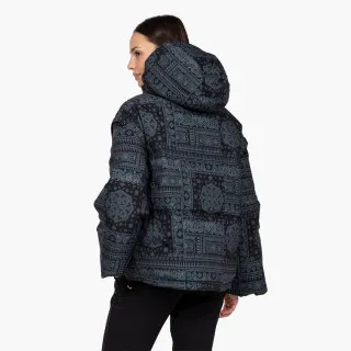 MONT CAMO HEAVY WEIGHT