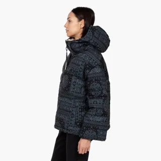MONT CAMO HEAVY WEIGHT