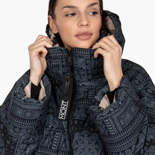 MONT CAMO HEAVY WEIGHT
