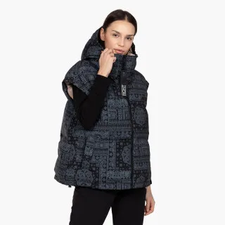 MONT CAMO HEAVY WEIGHT