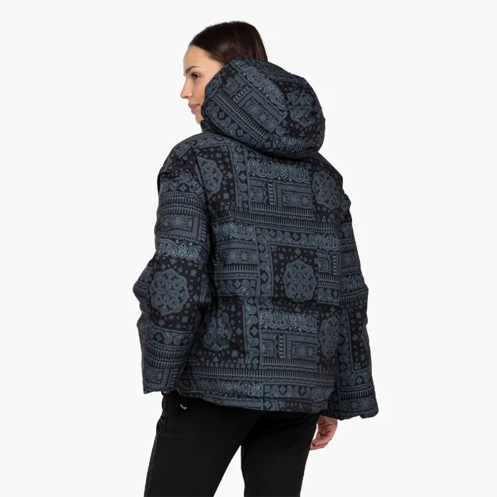 MONT CAMO HEAVY WEIGHT 