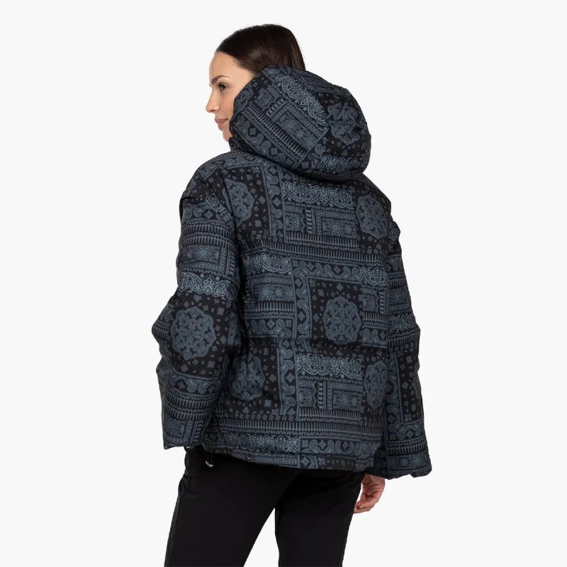 MONT CAMO HEAVY WEIGHT