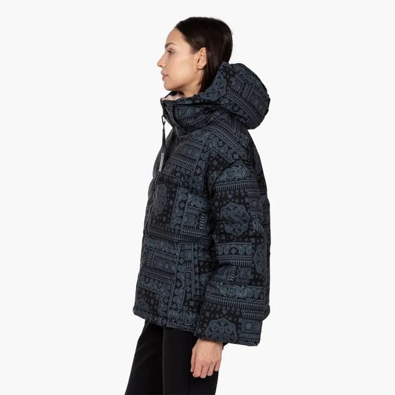 MONT CAMO HEAVY WEIGHT