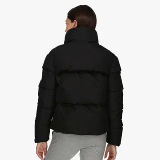 MONT W ANARCHY JKT