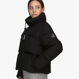 MONT W ANARCHY JKT
