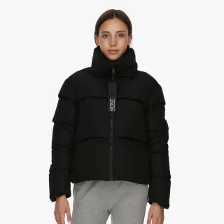 MONT W ANARCHY JKT